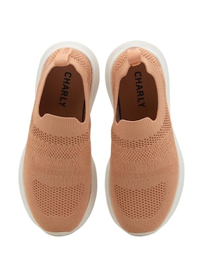 Tenis Charly Sport Ultralight para mujer