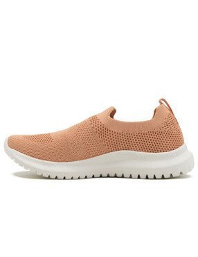 Tenis Charly Sport Ultralight para mujer