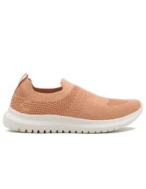 Tenis Charly Sport Ultralight para mujer