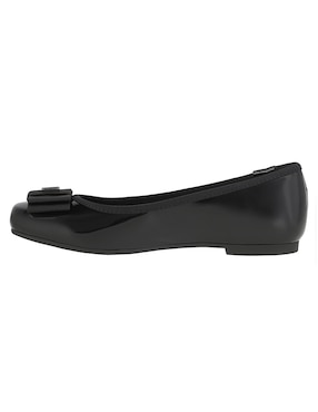 Balerina Westies Wedamien para mujer