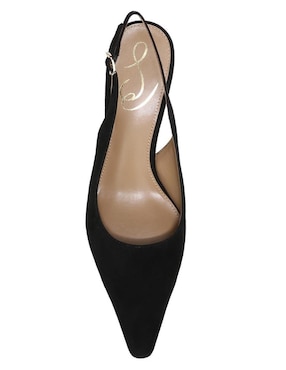 Zapatilla Sam Edelman Bianka