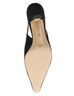 Zapatilla Sam Edelman Bianka