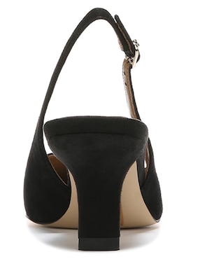Zapatilla Sam Edelman Bianka