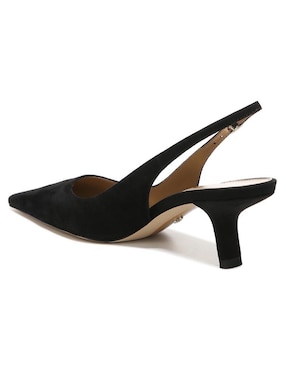 Zapatilla Sam Edelman Bianka