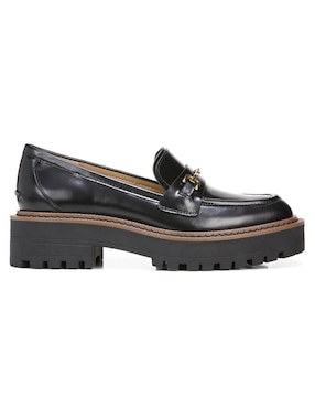 Mocasín Sam Edelman de piel para mujer