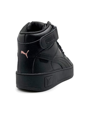 Tenis Puma Carina Street Mid para mujer