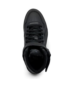 Tenis Puma Carina Street Mid para mujer