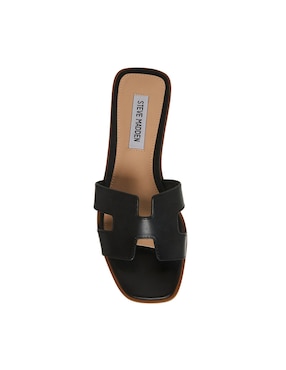 Sandalia Steve Madden para mujer