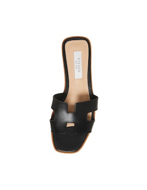 Sandalia Steve Madden para mujer