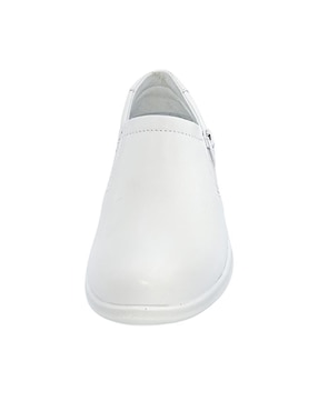 Zapato 20 Hrs de piel para mujer