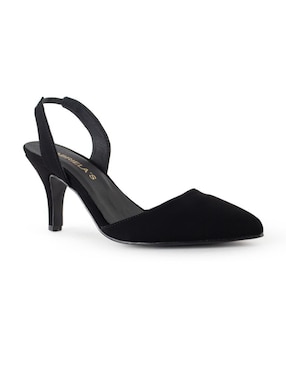 Zapatilla Gabriela's