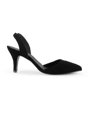 Zapatilla Gabriela's