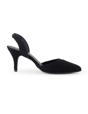 Zapatilla Gabriela's