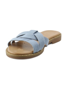 Sandalia Lob para mujer