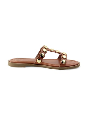 Sandalia Lob para mujer