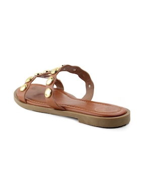 Sandalia Lob para mujer