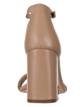 Sandalia Sam Edelman para mujer