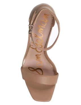Sandalia Sam Edelman para mujer