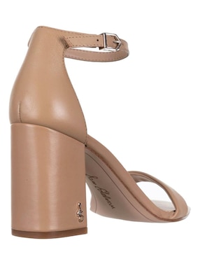 Sandalia Sam Edelman para mujer