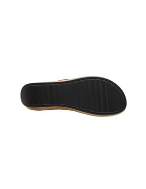 Sandalia Rbcollection Rbc para mujer