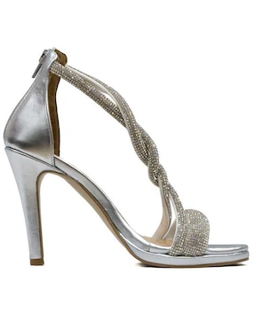 Zapatilla Grezza
