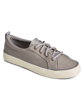 Tenis Sperry Crest Vibe Para Mujer