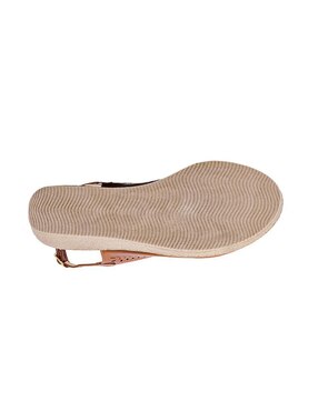Sandalia Rbbasics Rbb para mujer
