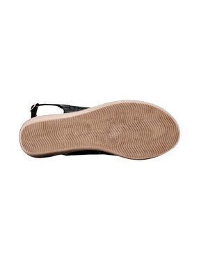 Sandalia Rbbasics Rbb para mujer