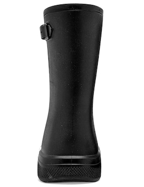 Bota al tobillo Rbbasics para mujer