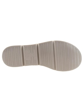 Sandalia Rbcollection Rbc para mujer