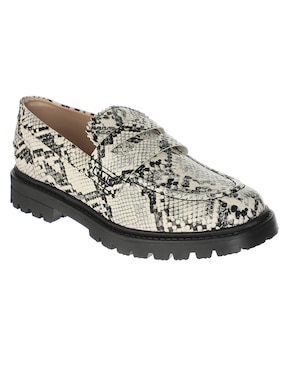 Zapato That's It Para Mujer