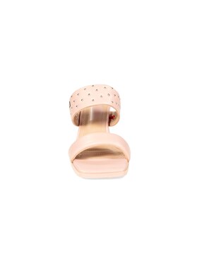 Sandalia CLOE Línea Ydyani para mujer