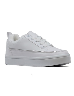 Tenis Infinity para mujer