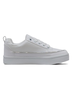 Tenis Infinity para mujer