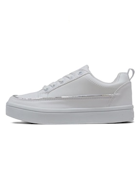 Tenis Infinity para mujer