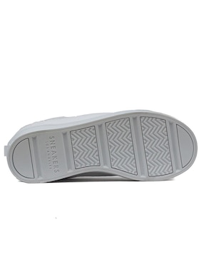 Tenis Infinity para mujer