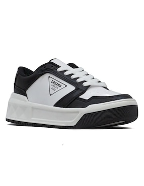 Tenis Infinity para mujer