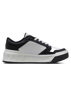Tenis Infinity para mujer