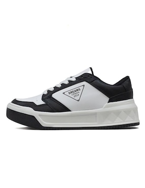 Tenis Infinity para mujer