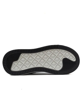 Tenis Infinity para mujer