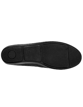 Zapato Rbcollection de piel para mujer
