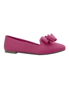 Balerina Dorothy Gaynor Para Mujer