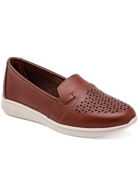 Zapato RBCollection Para Mujer