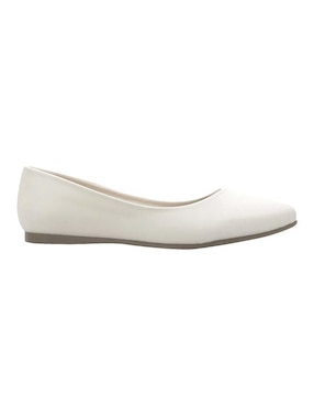 Balerina Dorothy Gaynor para mujer