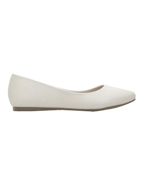 Balerina Dorothy Gaynor para mujer