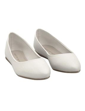 Balerina Dorothy Gaynor para mujer