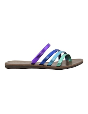 Sandalia Dorothy Gaynor para mujer
