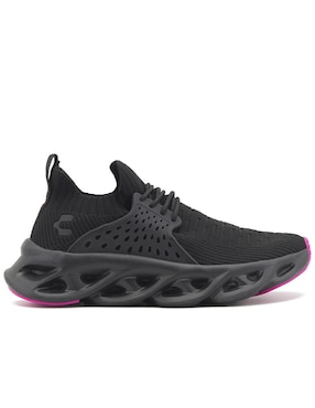 Tenis Charly Sport Ultralight para mujer
