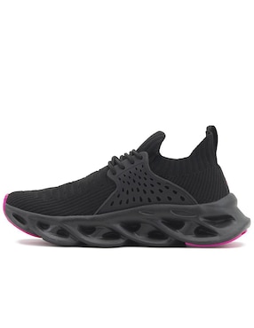 Tenis Charly Sport Ultralight para mujer