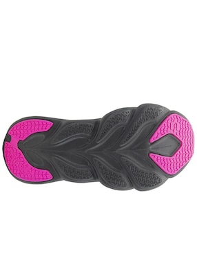 Tenis Charly Sport Ultralight para mujer